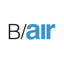 B/air icon