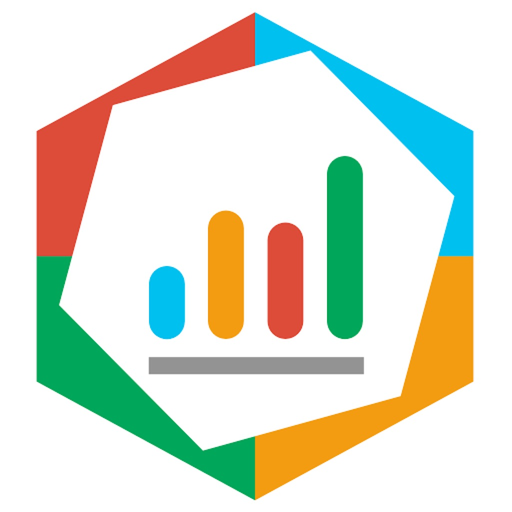 Soccer BI app icon