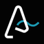 Ampeleo icon