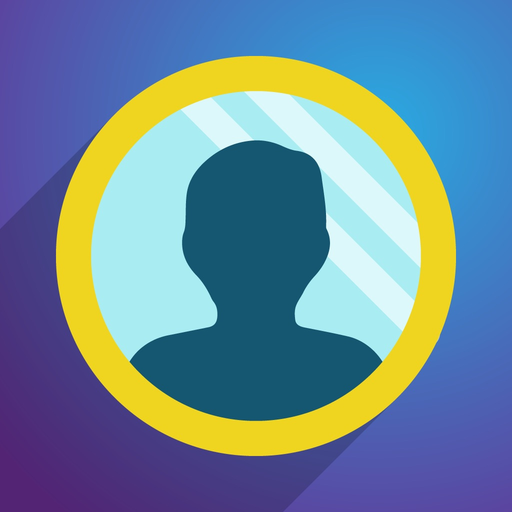 Self Awareness: Know Yourself app icon