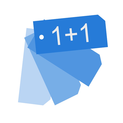 Math Card App app icon