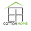 Cotton Home icon
