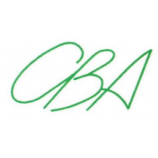 CBA - Expert comptable app icon