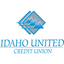 Idaho United Credit Union icon