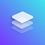 Spaces Club icon