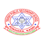 Triveny Public Sec.School icon
