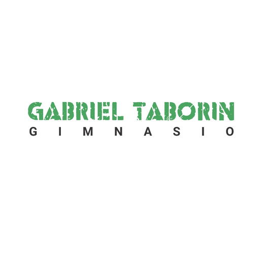 Gabriel Taborin app icon