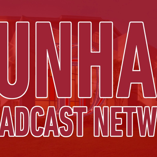 Dunham Broadcast Network app icon