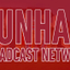 Dunham Broadcast Network icon