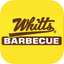 Whitt's Barbecue icon