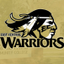East Central Community College icon