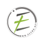 ECCMD icon