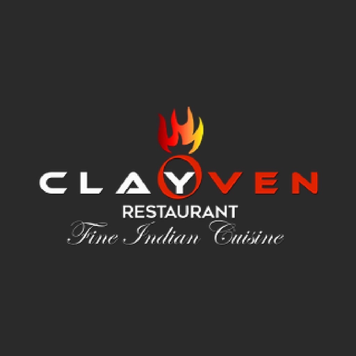 Clay Oven - Indian Restaurant app icon