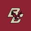 BC Athletics icon