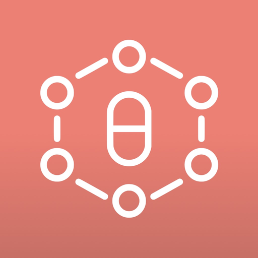 Truentity Health app icon