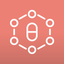 Truentity Health icon