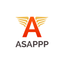 ASAPPP icon