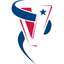 TVMA Member App icon