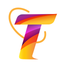TOECHOK icon