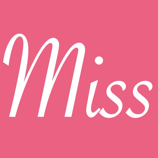 Cheap women's clothes app icon
