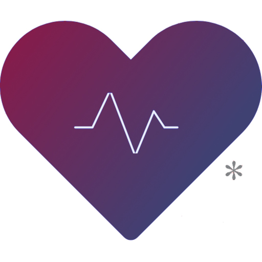 CallMed Derechohabientes app icon