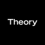 Theory icon