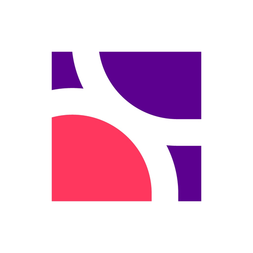 Takyah - التكية app icon
