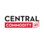 Central Commodity FS icon