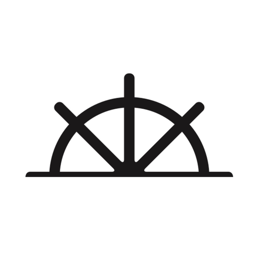 Tahoe Mill app icon
