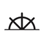 Tahoe Mill icon