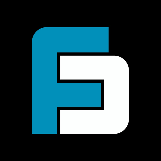 FaithChannel Inc app icon