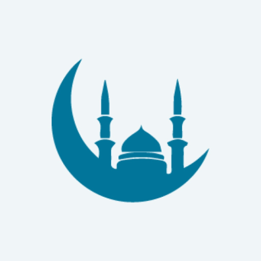 Muslim World Islamic App app icon
