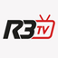 R3 TV icon