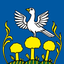 Hucín icon