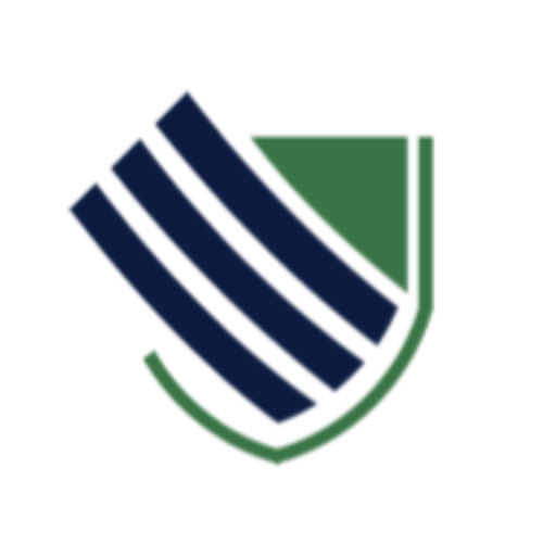 MM app icon