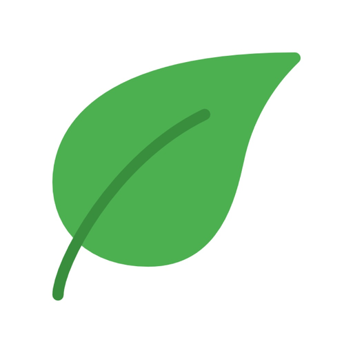 Water them plants app icon