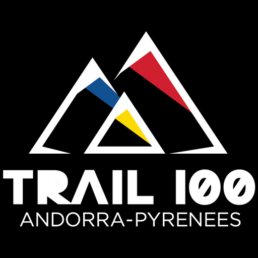 TRAIL 100 ANDORRA PYRENEES app icon