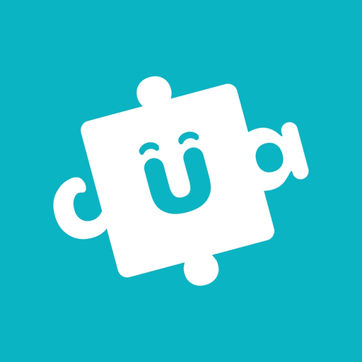 Acuarela Daycares app icon