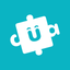 Acuarela Daycares icon