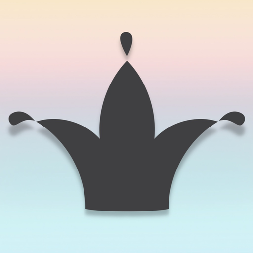 European Village app icon