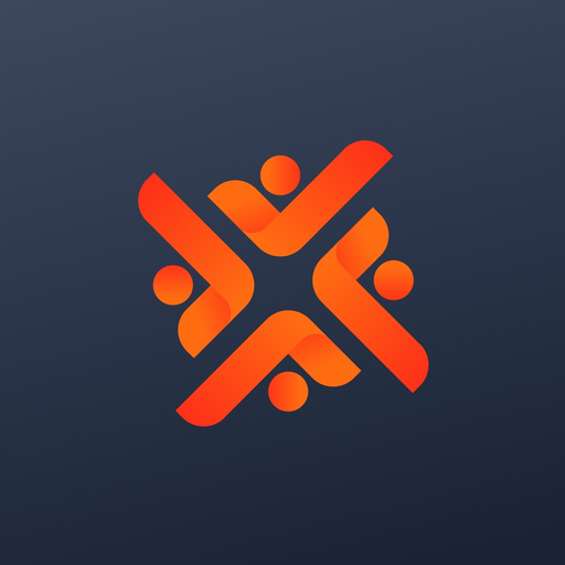 SiBank Wallet app icon