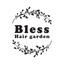 Bless Hair garden icon
