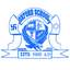 Oxford School : Pokhara icon