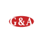 G & A Stopsley icon