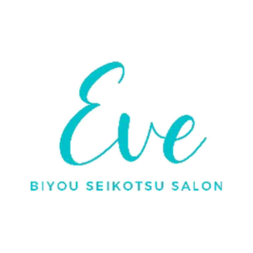 Eve 【公式アプリ】 app icon