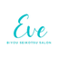 Eve 【公式アプリ】 icon