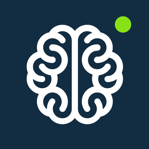MemoClass app icon