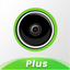 EasyLive Plus icon