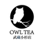 OWLTEA武蔵小杉店 icon