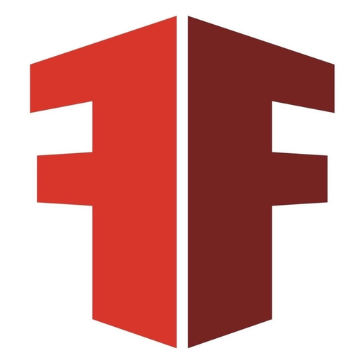 FREEMANFOXX Realty app icon